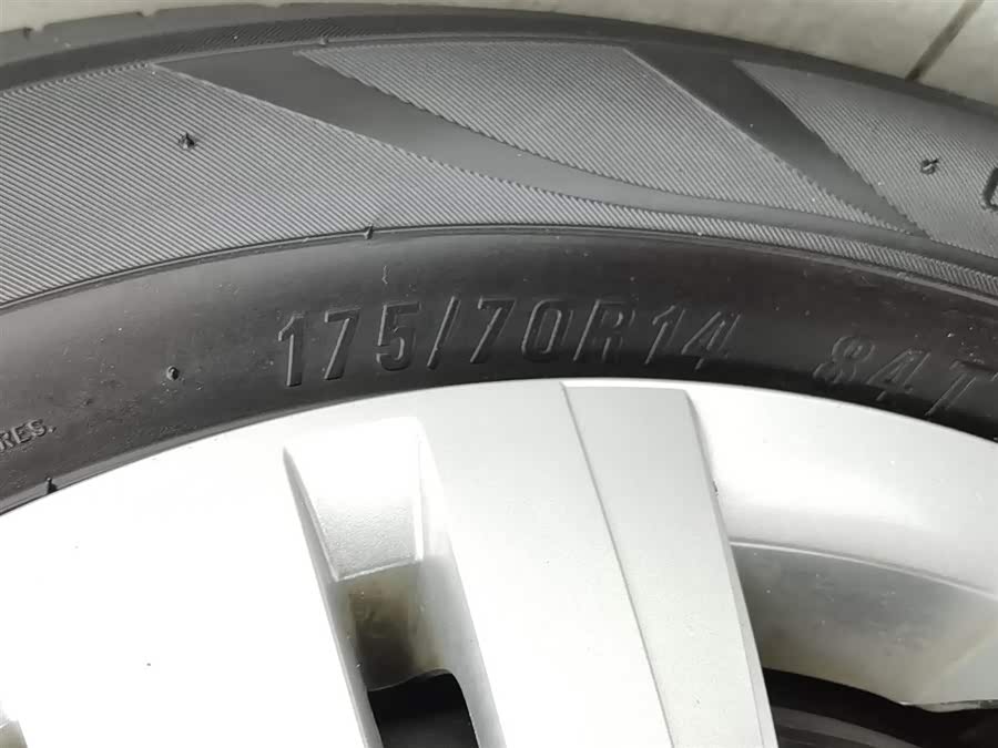 Volkswagen Santana 2020 immagine di auto #25