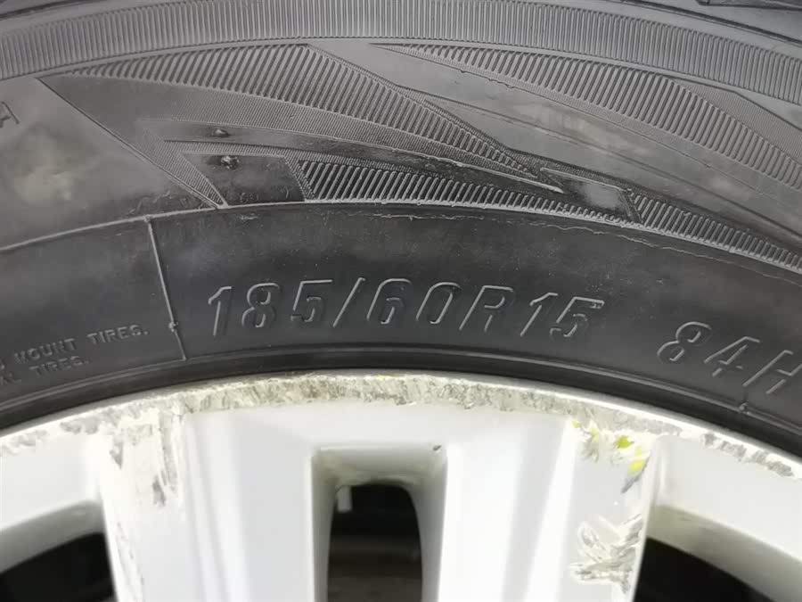 Volkswagen Santana 2019 #25 Volkswagen Santana 2019 immagine di auto #25