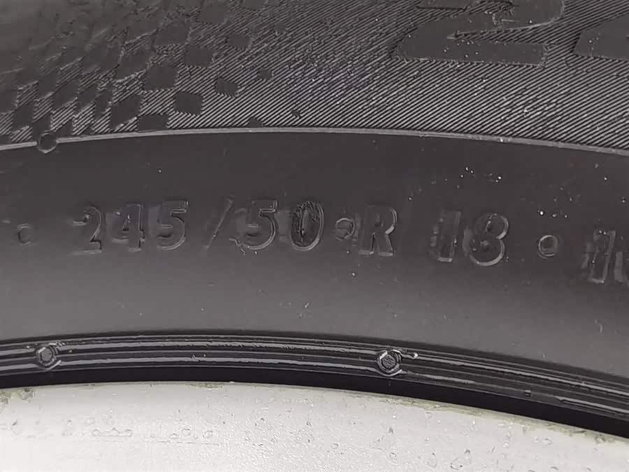 BMW X3 (Imported) 2013 immagine di auto #25