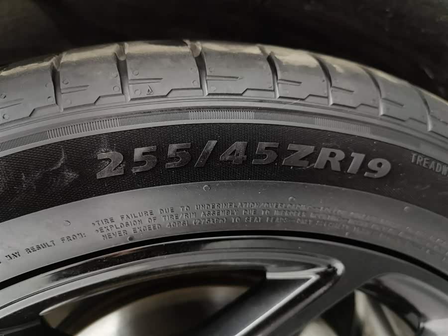 哪吒汽车 哪吒GT 2023 汽车图片 #25