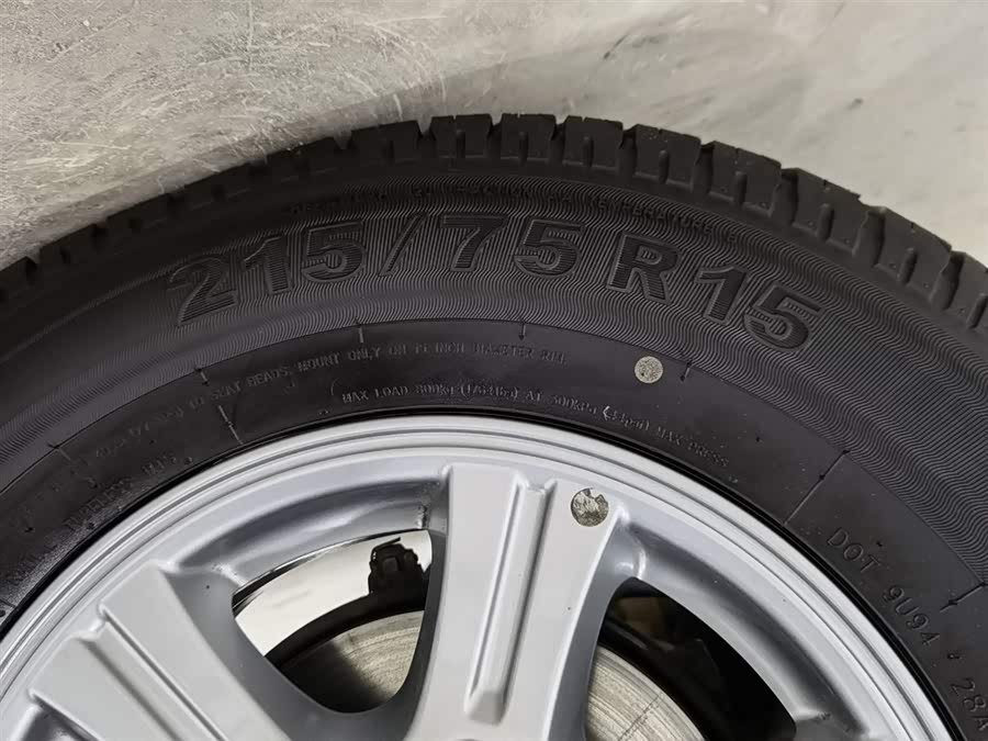 Great Wall Wingle 5 2023 #25 Great Wall Wingle 5 2023 car image #25