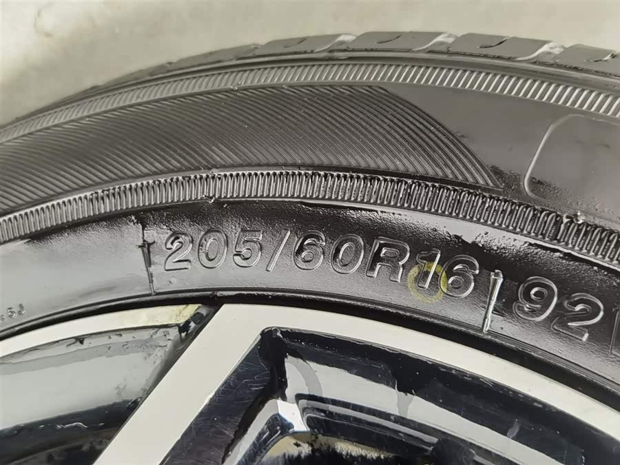 BYD Yuan Pro 2022 #25 BYD Yuan Pro 2022 car image #25