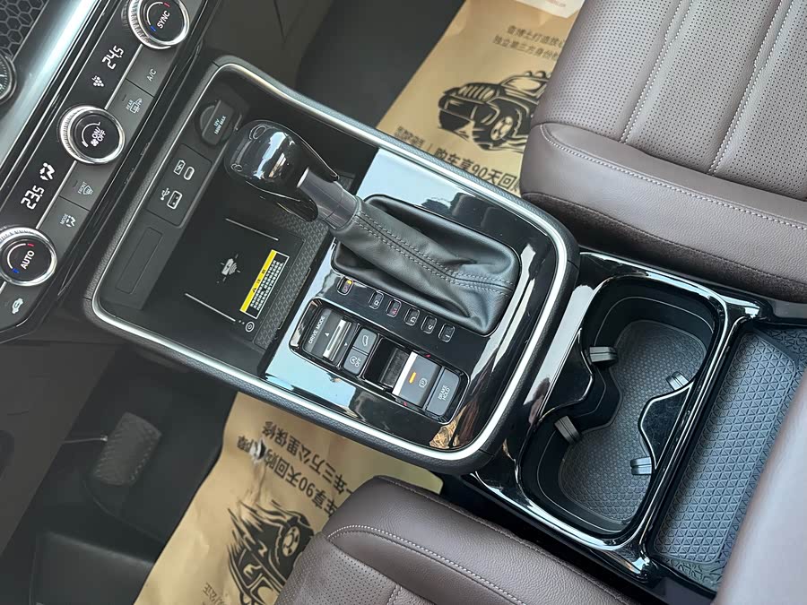 Honda CR-V 2022 #25 Honda CR-V 2022 car image #25