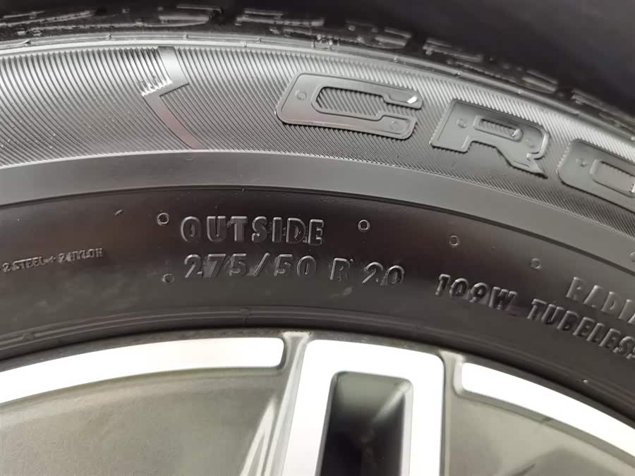 Mercedes-Benz GLE Coupe 2022 car image #25