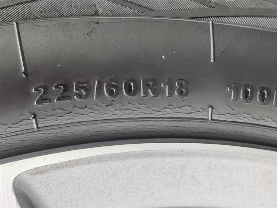 GEELY Boyue 2020 car image #25