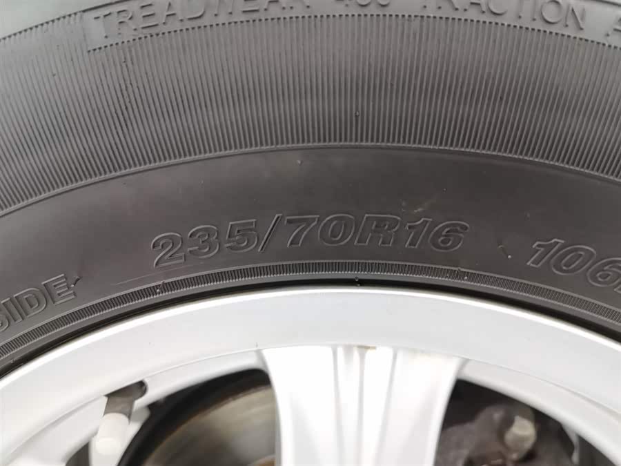 Great Wall Wingle 5 2022 #25 Great Wall Wingle 5 2022 car image #25