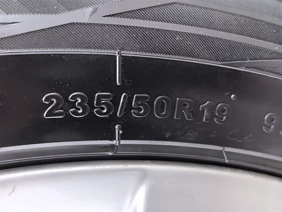 Mercedes-Benz GLK Class (Imported) 2010 immagine di auto #25