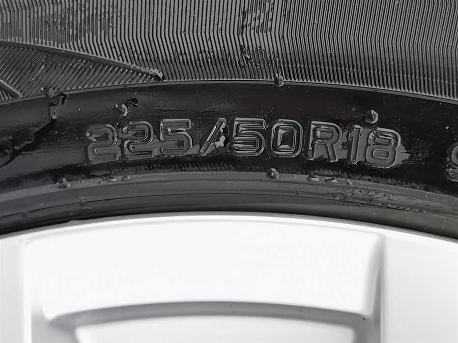 Jetta VS5 2023 car image #25