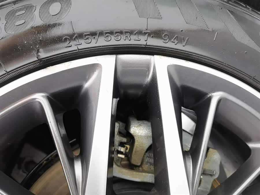 BYD Qin Plus 2022 immagine di auto #25