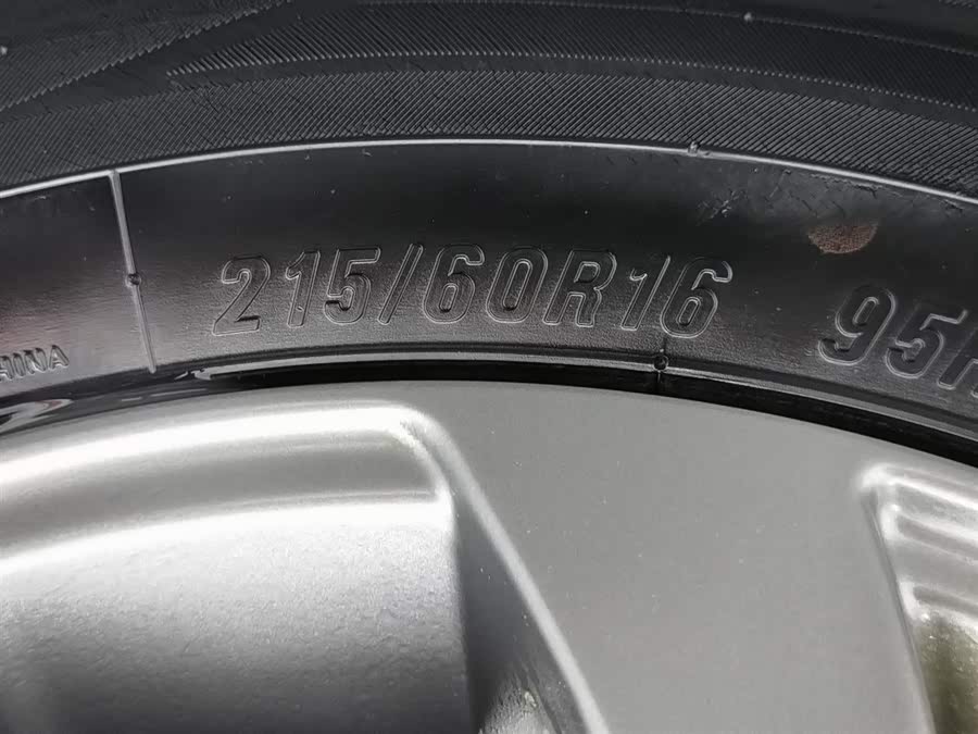 Suzuki 2017 immagine di auto #25
