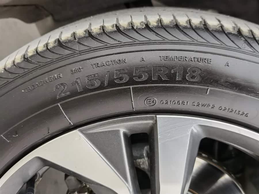 五菱汽车 五菱星辰 2022 #25 五菱汽车 五菱星辰 2022 汽车图片 #25