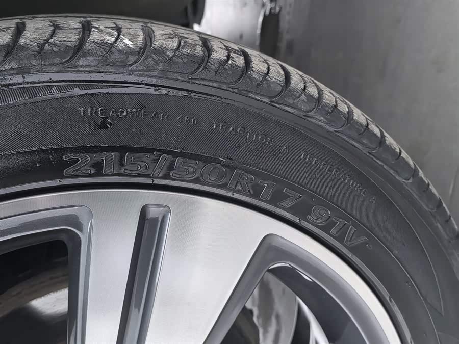 起亚 凯绅 2017 汽车图片 #25