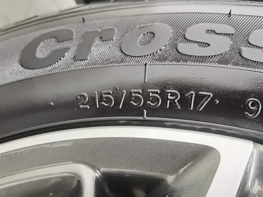 BYD Qin Plus 2022 car image #25