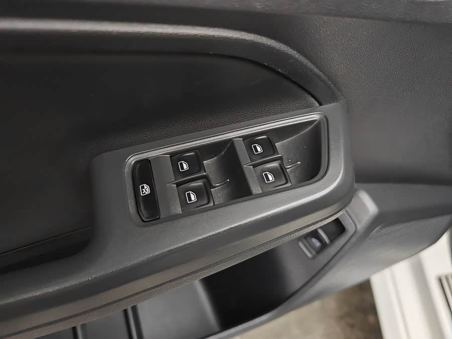 大众 朗逸 2017 汽车图片 #25