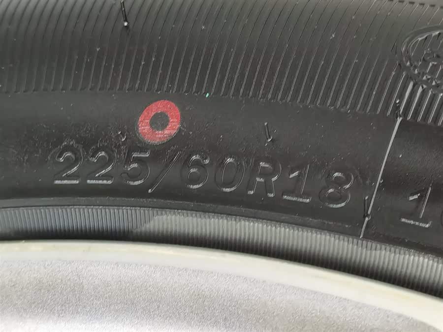 GEELY Boyue 2022 car image #25