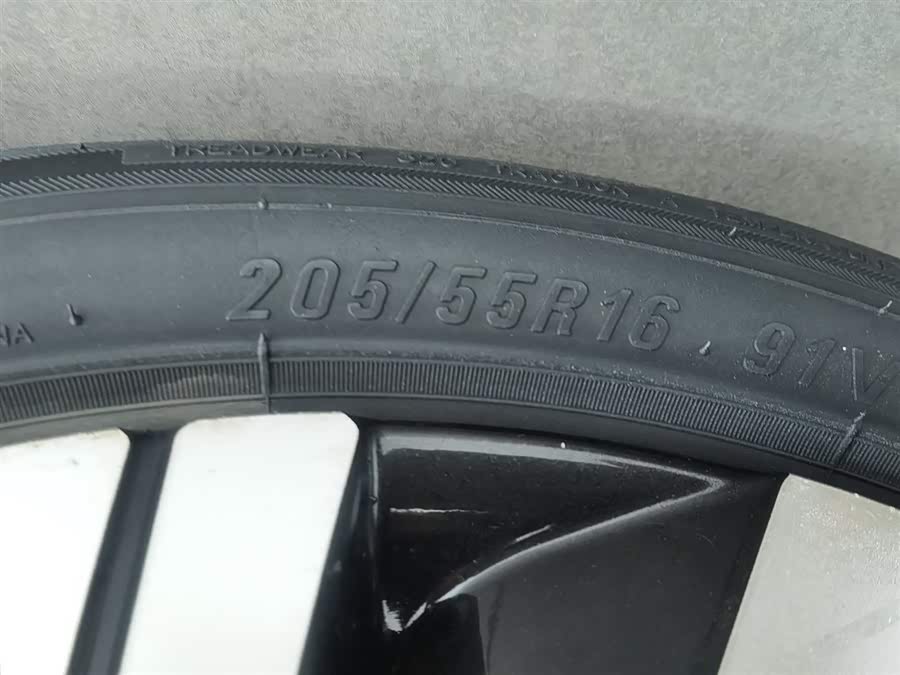 Chevrolet Monza 2022 #25 Chevrolet Monza 2022 car image #25