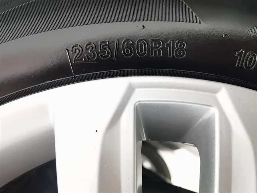 Kia Sorento 2011 car image #25