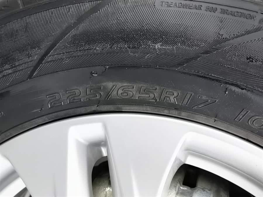 哈弗 哈弗M6 2020 汽车图片 #25