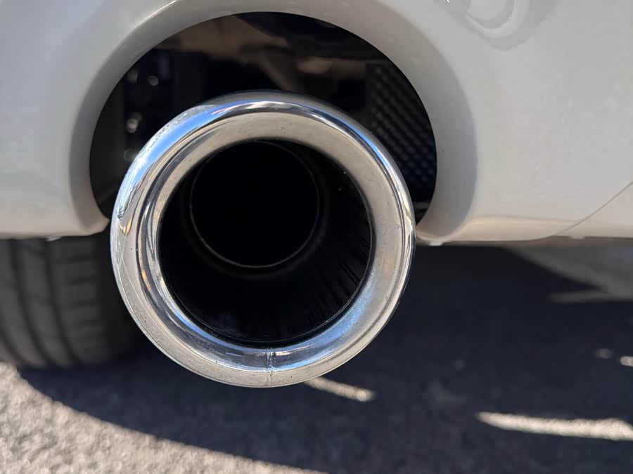 BMW X1 2020 car image #25