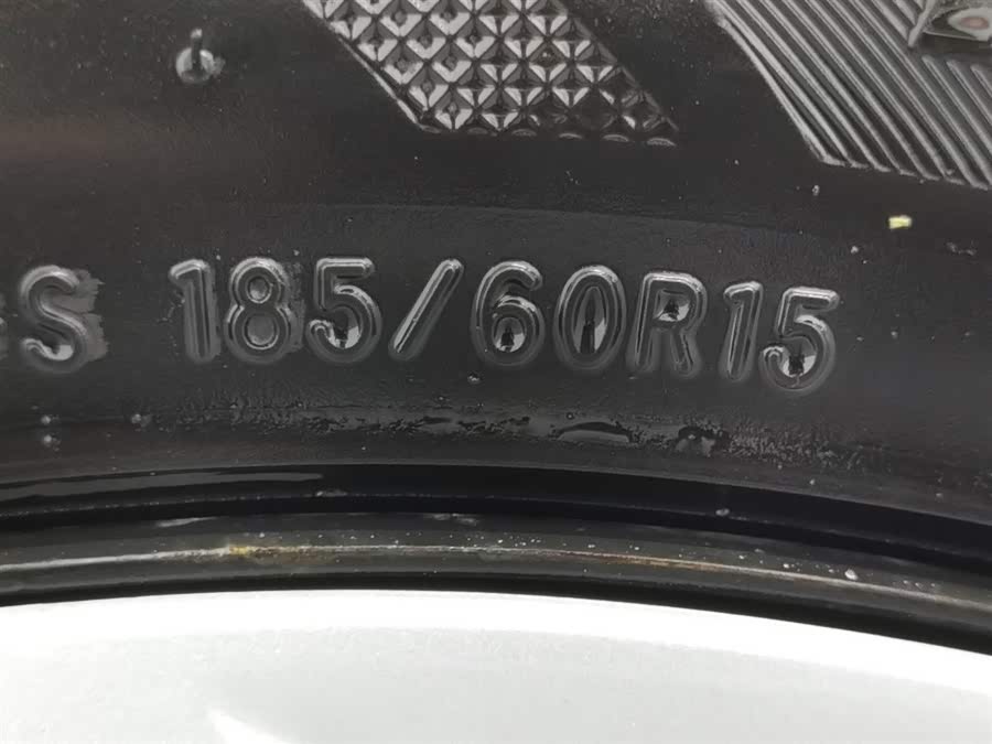 Honda City 2018 image de voiture #25