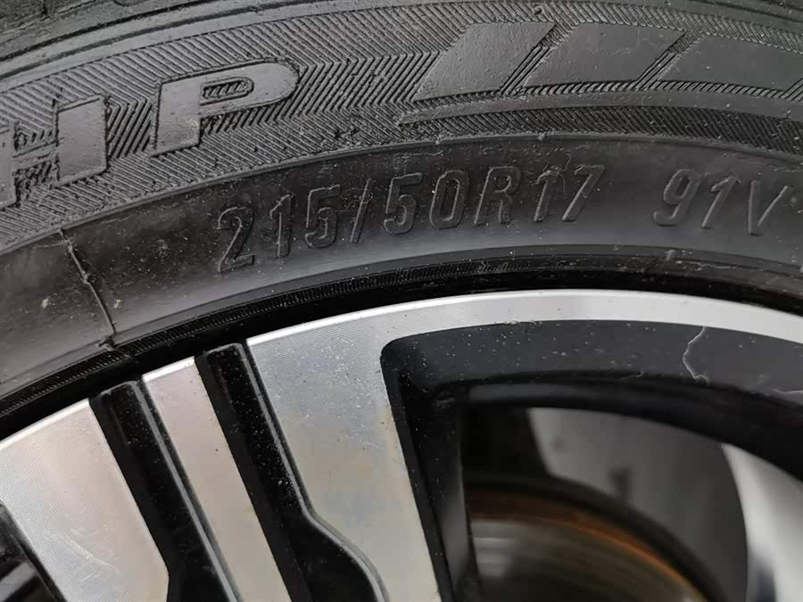 MG ZS 2018 imagen de coche #25