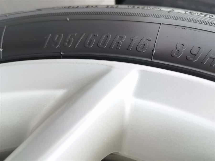 日产 骐达TIIDA 2023 汽车图片 #25