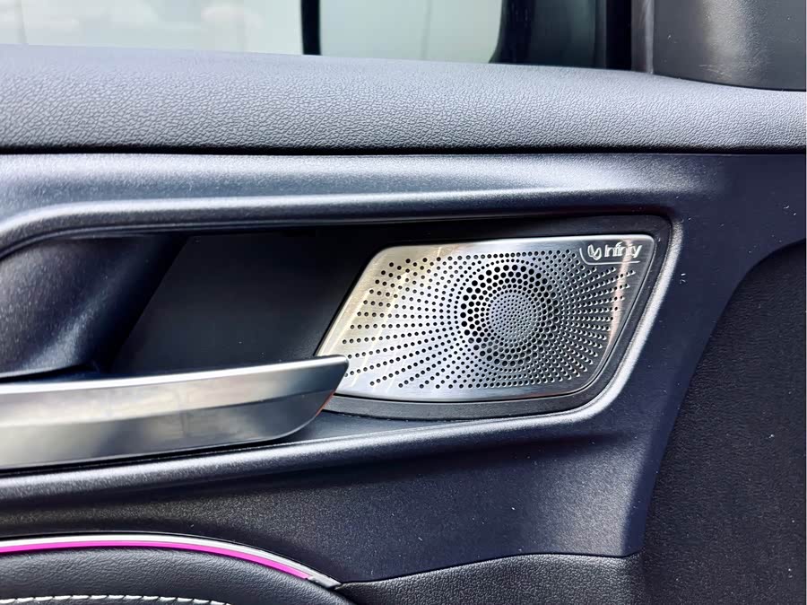 Tank 300 2023 #25 Tank 300 2023 imagen de coche #25