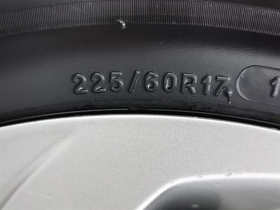 Hyundai Tucson 2016 car image #25