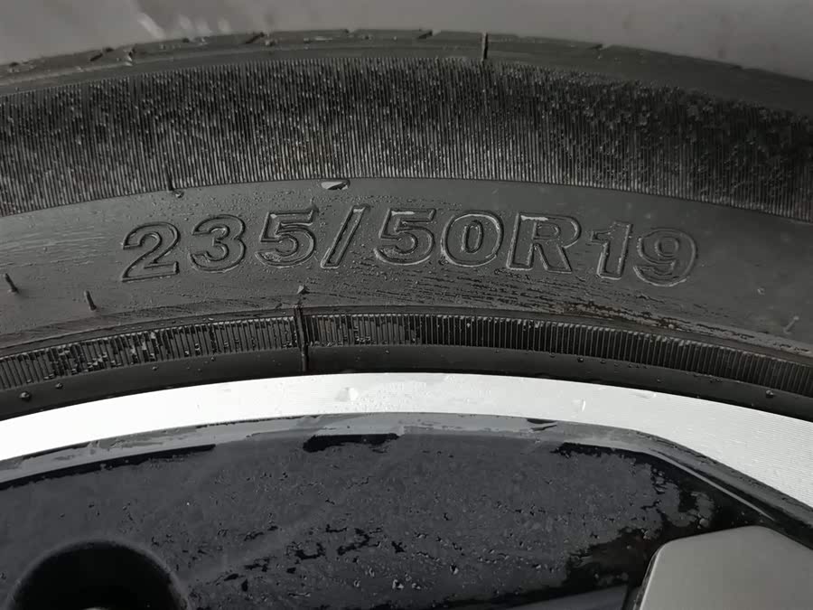 Chery Exploration 06 C-DM 2025 immagine di auto #25