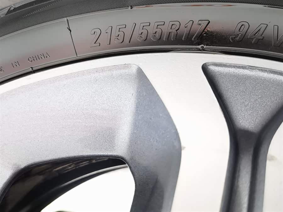 铃木 维特拉 2017 汽车图片 #25