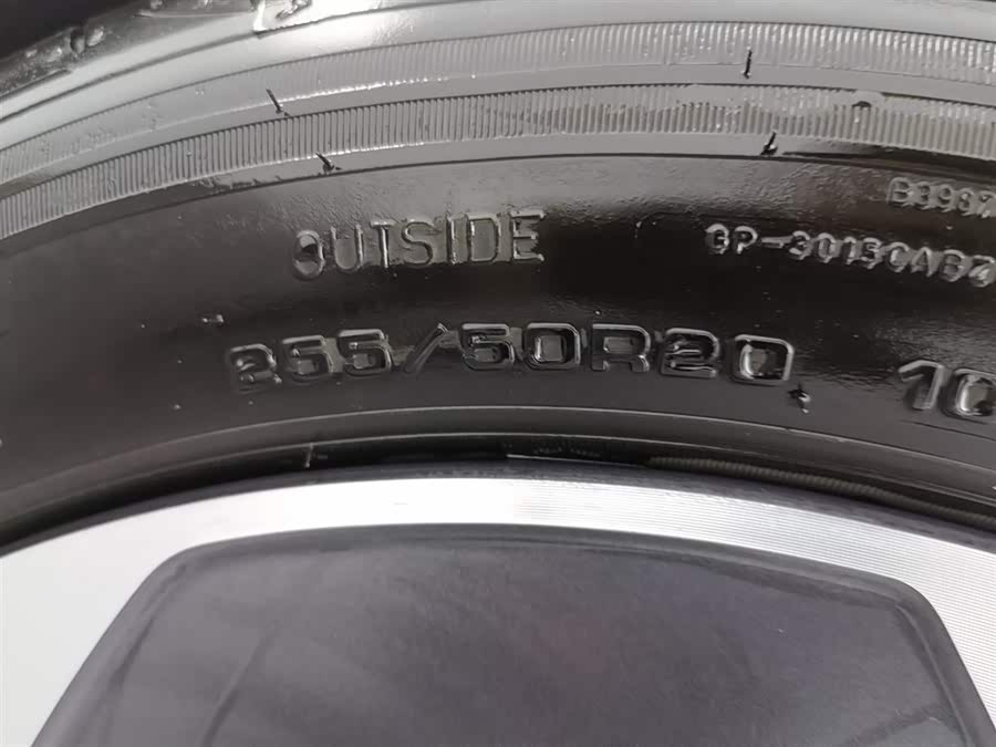 蔚来 蔚来EC6 2023 汽车图片 #25