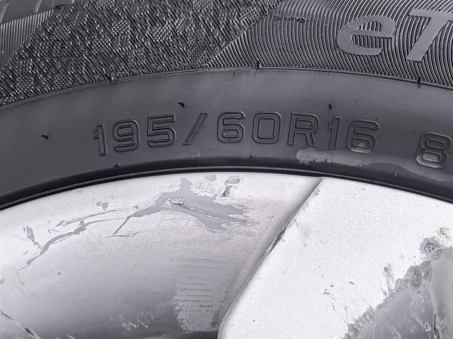 Soueast A5 Wing Dance 2019 car image #25