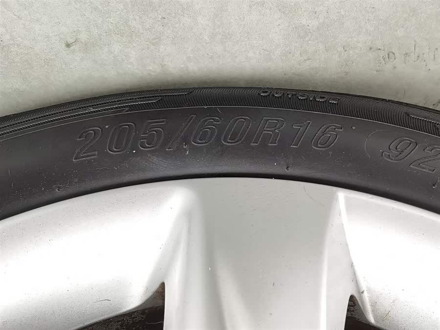 铃木 天语 SX4 2017 汽车图片 #25