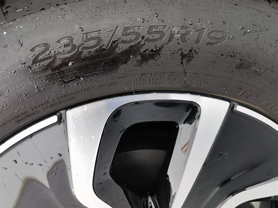 Volkswagen ID.4 X 2024 #25 Volkswagen ID.4 X 2024 car image #25