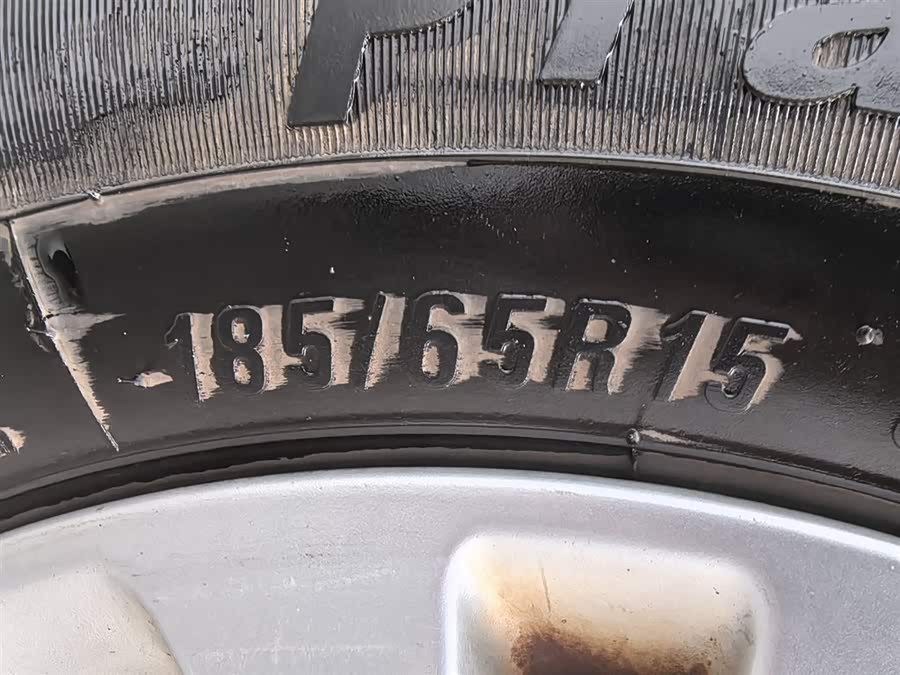 Great Wall C30 2012 car image #25