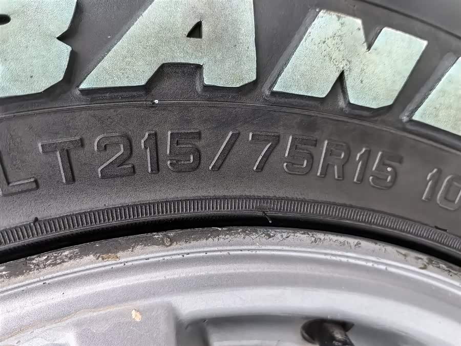 Great Wall Wingle 5 2016 #25 Great Wall Wingle 5 2016 car image #25