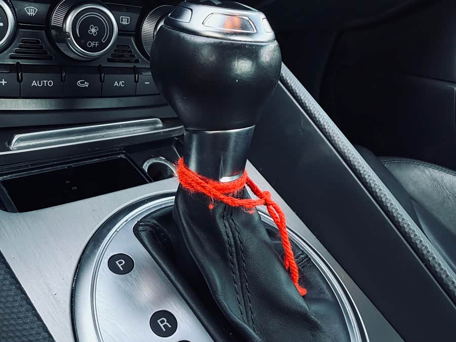 Audi TT 2014 #25 Audi TT 2014 image de voiture #25