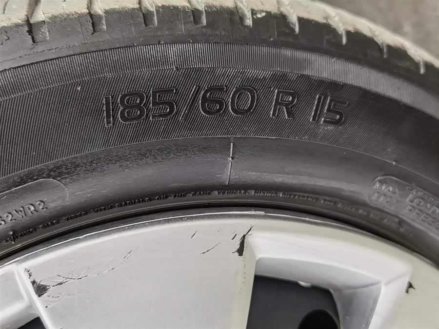 领航员 2013 汽车图片 #25