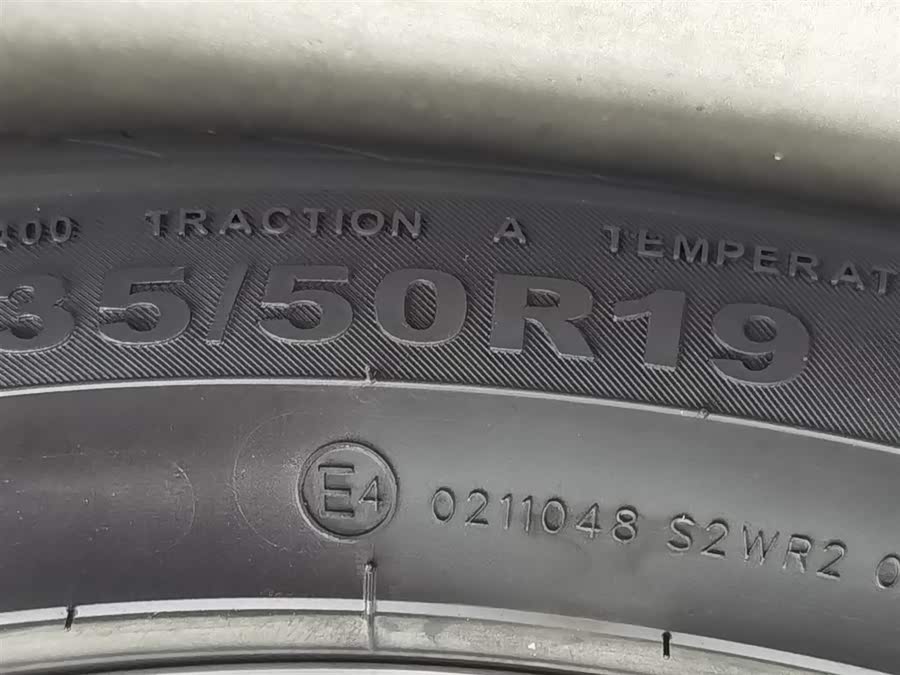 BYD Song Plus New Energy 2023 immagine di auto #25