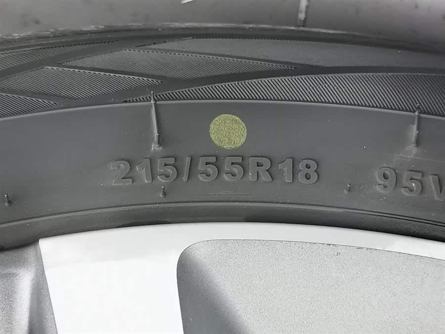 Wuling Asta 2021 #25 Wuling Asta 2021 immagine di auto #25