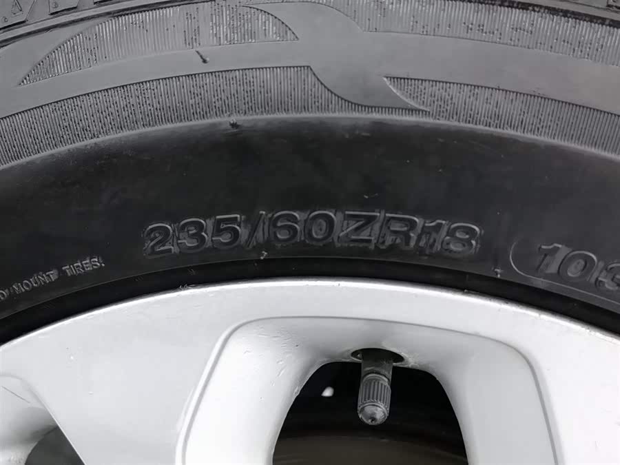 Kia Sorento 2013 image de voiture #25