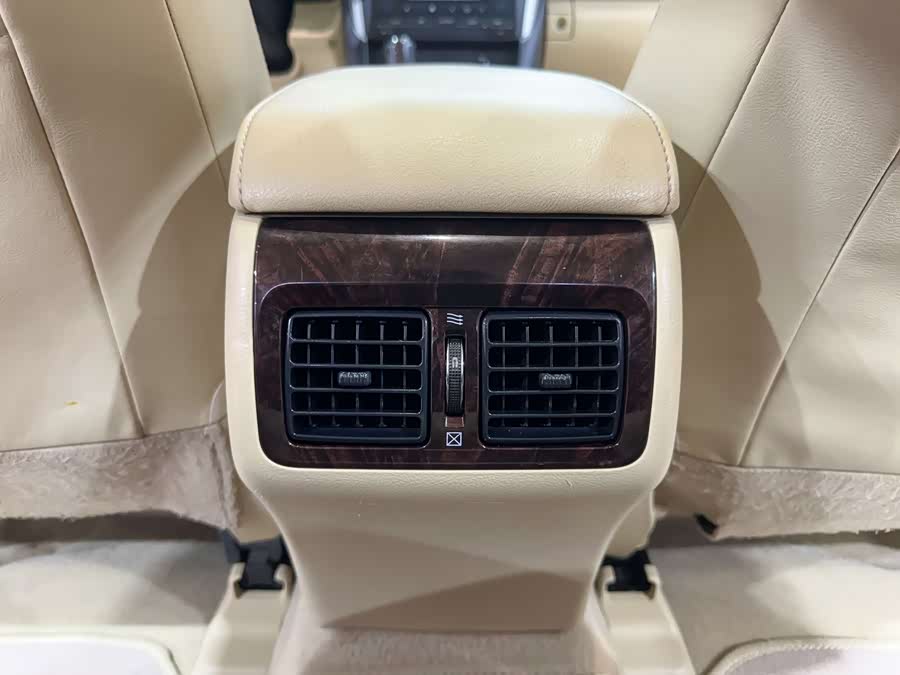 Toyota Camry 2015 #25 Toyota Camry 2015 car image #25
