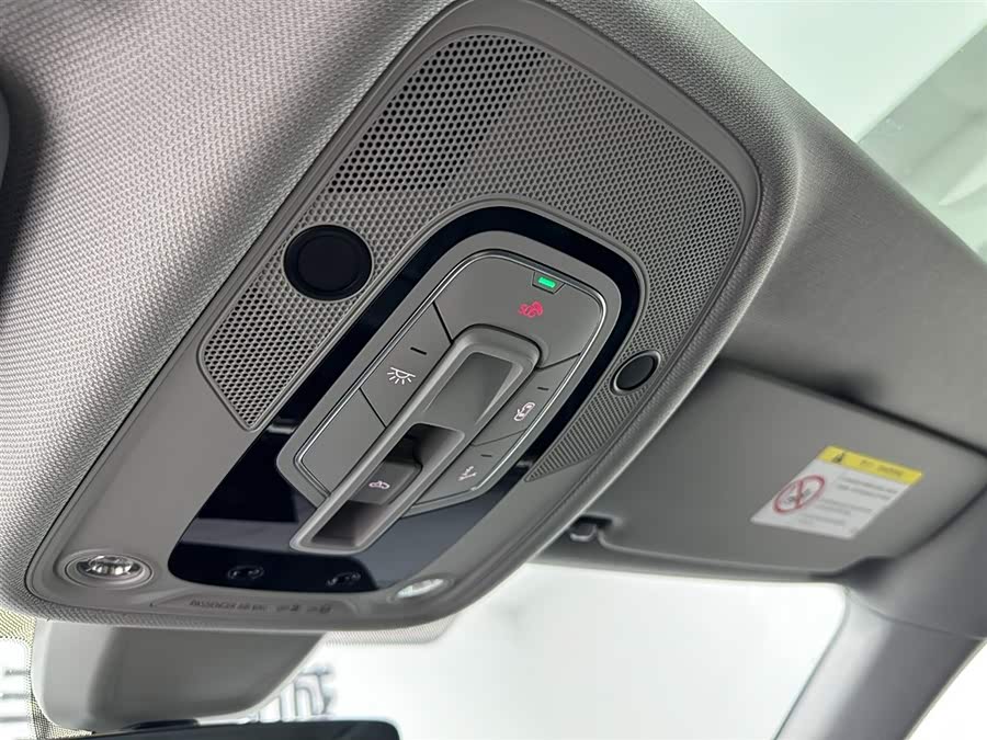 Audi A5 (Imported) 2018 car image #25