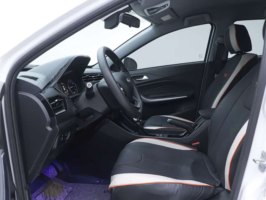Chery 2024 #25 Chery 2024 car image #25