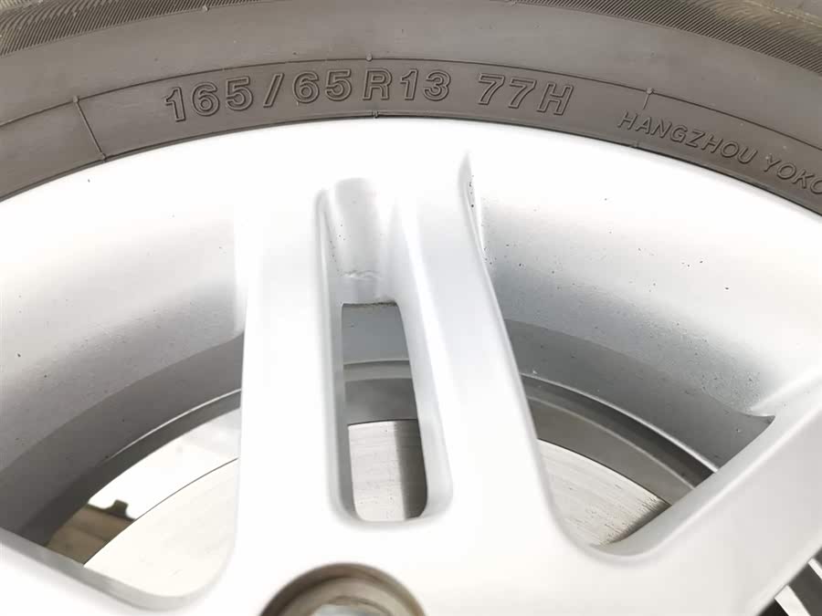 Suzuki Wagon R X5 2015 изображение автомобиля #25