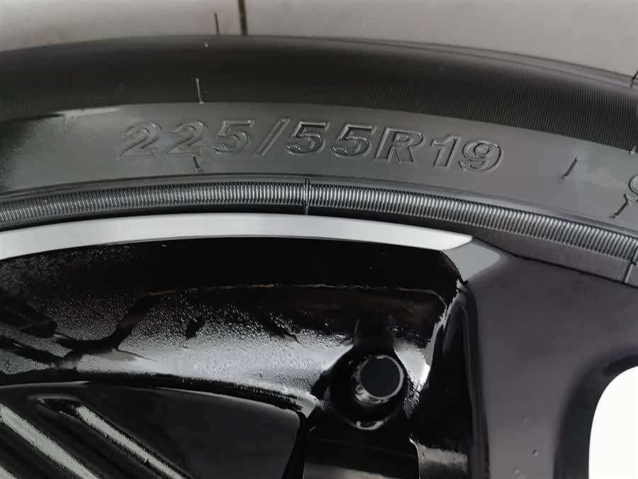 Changan CS75 Plus iDD 2024 car image #25