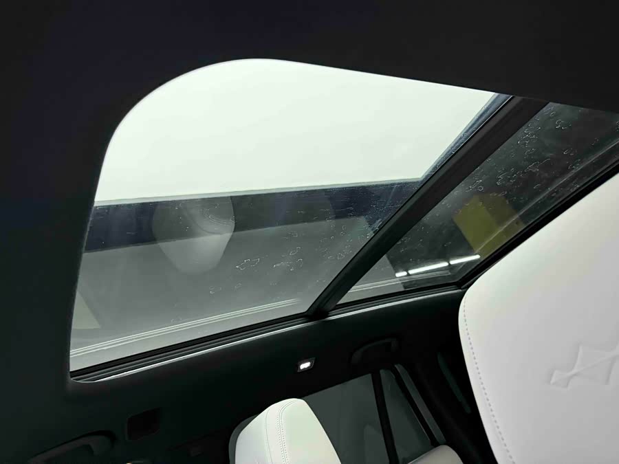 FangChengBao Tiger 3 2025 car image #25