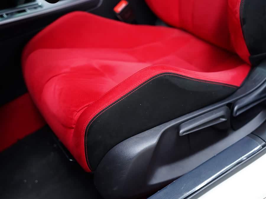 Honda Civic (Imported) 2023 #25 Honda Civic (Imported) 2023 car image #25