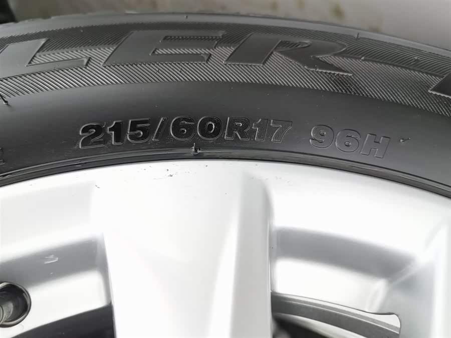 Toyota 2024 car image #25