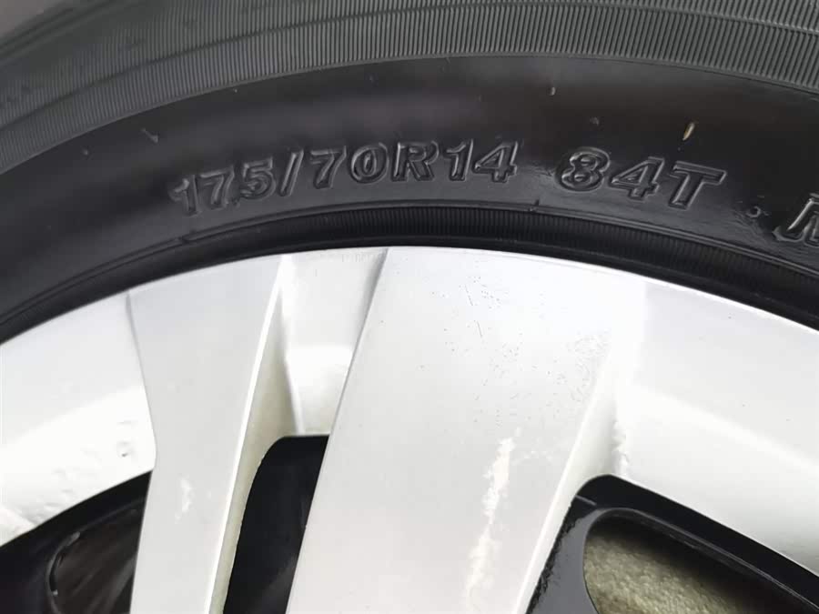 捷达 捷达VA3 2022 汽车图片 #25